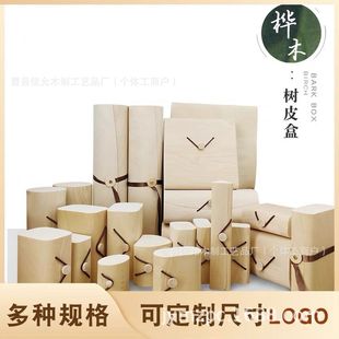 ܛľ��Ƥľ�ЈA������Ƭ��в��~�׾ƺ��w���r���YƷ�п羳����