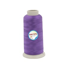 ���d���I ��]�ߏ����ִ�Ƥ���o�Ͻz���ض����p�x��500D/3