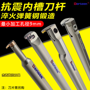 �Ȳ۵��U��������ȿ��в�܇��MGIVR2С����ۿ��ɲ۵���S���l