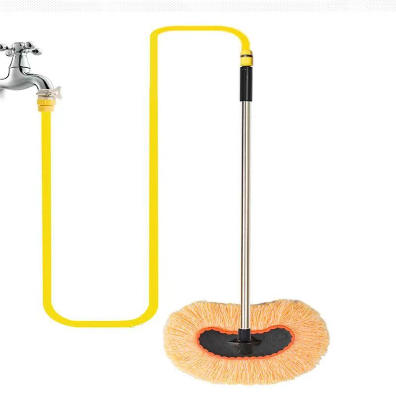 6d55d120ba6b3843c144ca25fa83ae