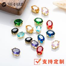 �E�A�ΙM���ʯ��צ��צ�~��ʯ�ֹ������ƷЬ�����b������l؛