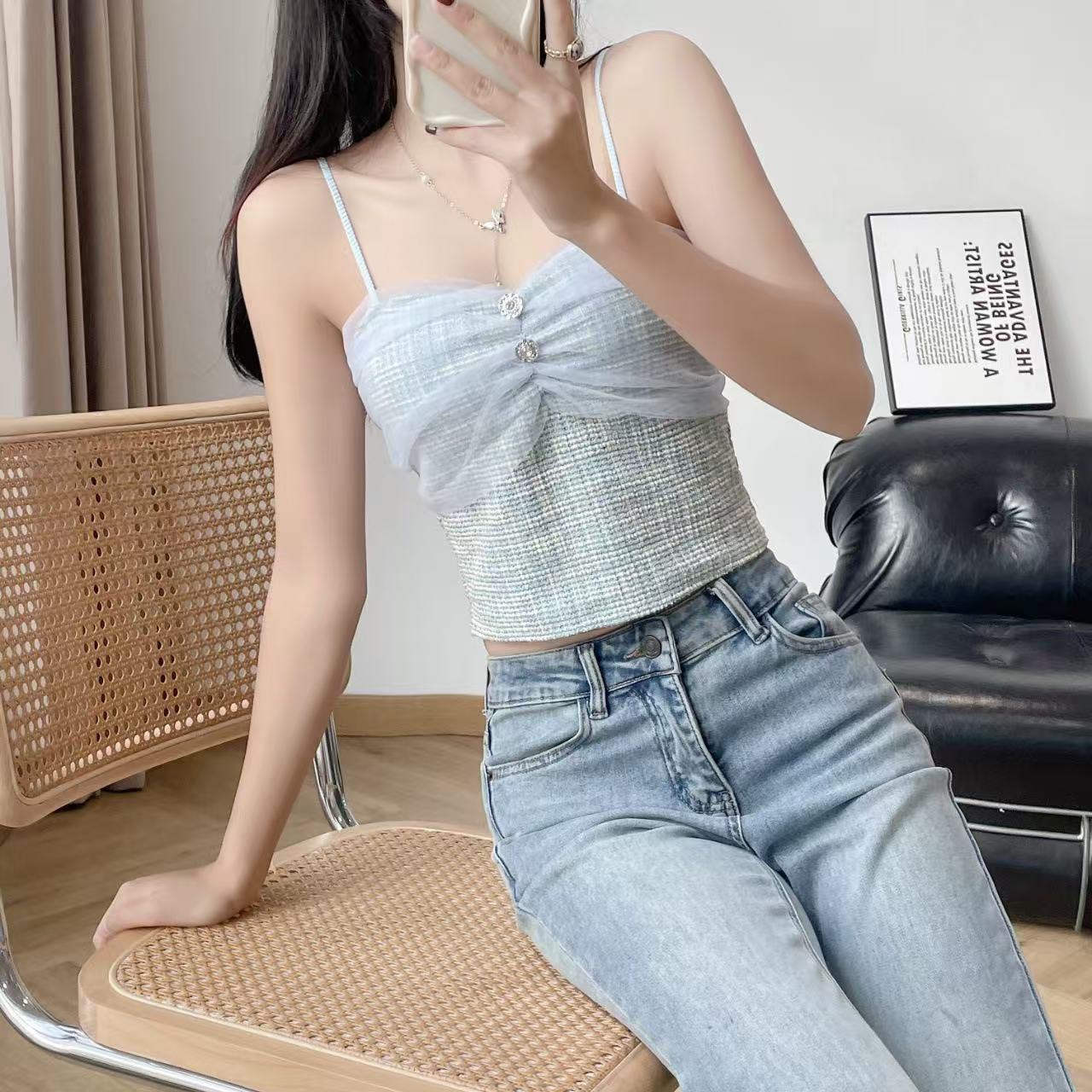 微信图片_20250707235451.jpg