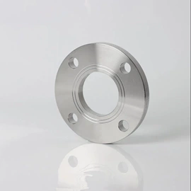 法兰;封头;锅炉配附件