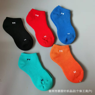 ������Ů�\���m������ë���m�Ӵ̽��@���më���׼Ӻ��ܲ��Ӳ�ɫ�m