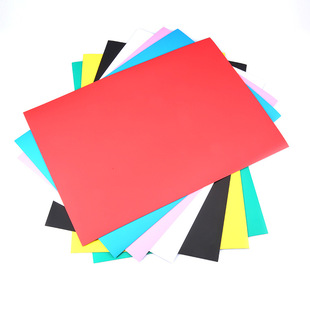 PVC���z��ܛ��Ƭ��ɫܛ���F�̌W�̾�DIY�װ����Fʯܛ�����z�����N