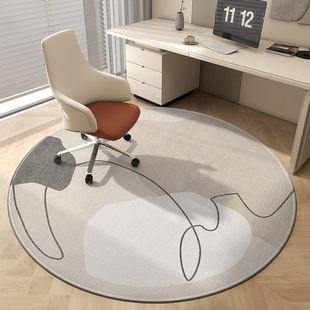 �A�ε�̺��X�ε؉|�͏d�����D�α��o�|�ӕ�����������늸����_�|