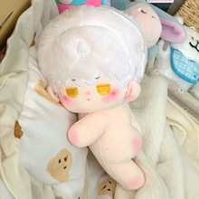 ��ҹ20����ſſ�w�޻����޹��cҹ֮��ë�q����߹�����żʒ��