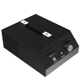 静电消除器;离子风棒;离子风机