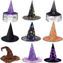 �f�}��ñ�� �l������ñ�Ɍ��b�֩��W�׎�ñ�ϹϠC���ɫŮ��ñ