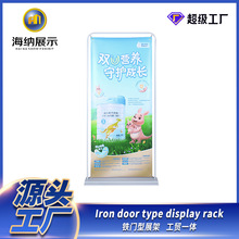 OӋVƄչʾܷLչ܏VƼչʾ