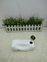 Ӣ�� �S�N EB260���ʹ��L�C���係��34F�l�әC���