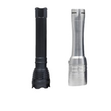 ����܇���ӹ����Ͳ�⚤����������X�Ͻ����cnc�ӹ�����