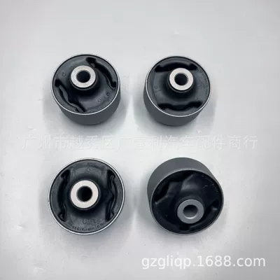 Applicable to 51391-SFE-A0151391-TA0-A01 Other walking systems