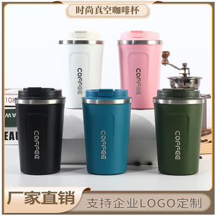 ���ȱ��ر��S�ֱ����P䓃�đ���ܔ��@ˮ����yʽ�ߙn���¸��ֵ
