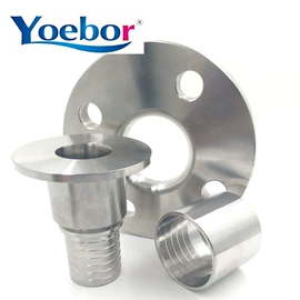 球阀;接头;蝶阀