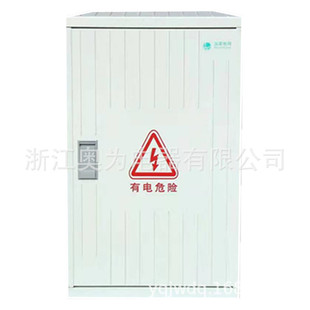 ���ⲣ�����������ǽ�����䓱ڒ�ʽ��|��֧��SMC��ȼ������