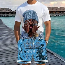 �羳��������3dӡ�� ��ʽ���b���ƌ����\��t����ѝ���e�ɼ���