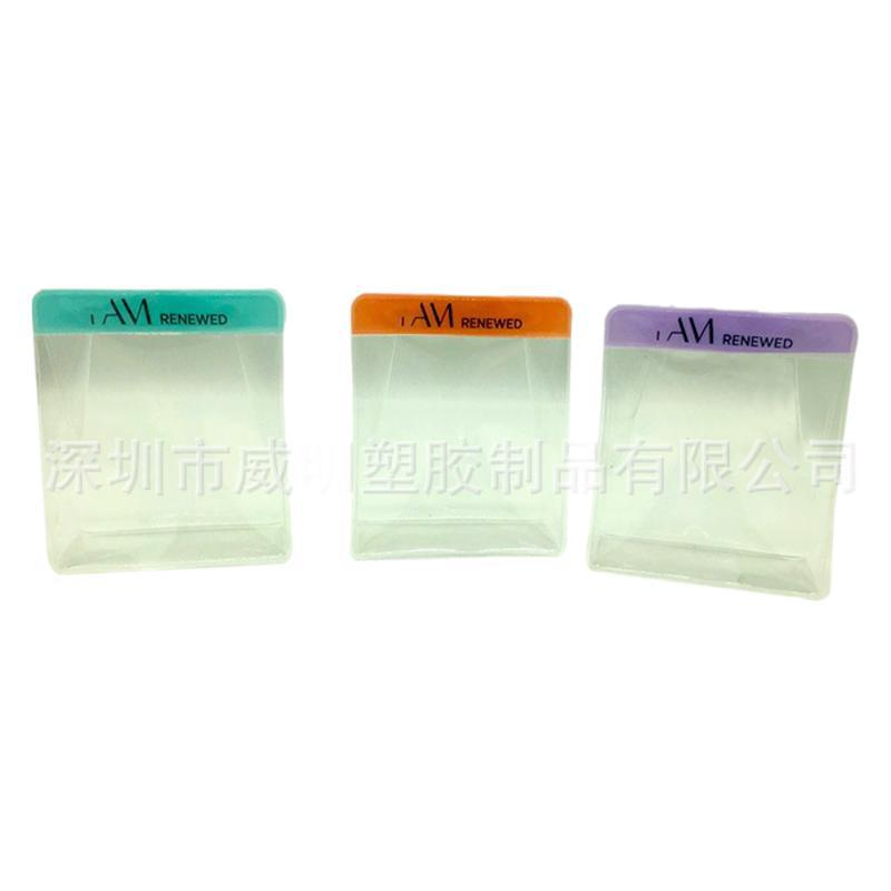 ���ƿ�ѭ��͸��EVA��  ��ѹ�ɻ���EVA��װ��  EVA��ױ�� ��ӡˢ