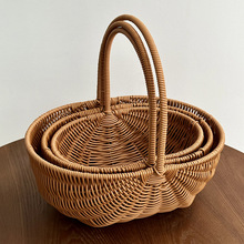 �F؛�����ժˮ���{������پ����ϻ@��Ұ���u���ֹ�������÷�{��