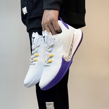 �Ʊȶ�Һ5�����;���2���Ќ���@��Ь4�\��8��ĸ��͸��6��������7