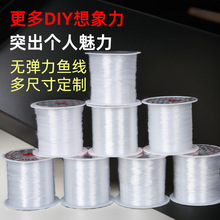 �ֹ��������[��͸���~����diy�i��������i朵������K�Ʒ���