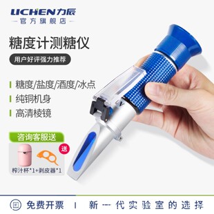 �����ֳ��Ƕ�Ӌ�۹�xˮ���Ƕ�����Һ��Ȝy���x���c�x�}�Ⱦƶ�Ӌ