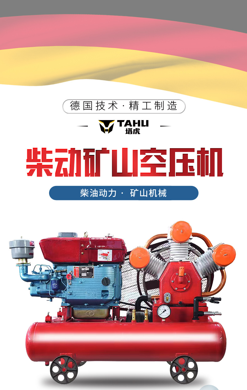 gG+cjPqtyNRshAcdJLmje5KrlxRiF0+dlwIz