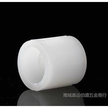 ��ů��40���20pert16���۽��^�ܼ�50����׃��ֱ��32�؟�ܼ���