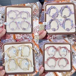 ��Ȼˮ������D�\��t�K�ֹ������KŮ���Ʒ�r�жY����{�����K