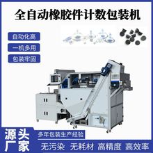 O��Ȧ�ܷ�Ȧ���b�C���zȦҕ�XӋ�����b�C�ͷ��Ԅ�Ӌ����a���b�C