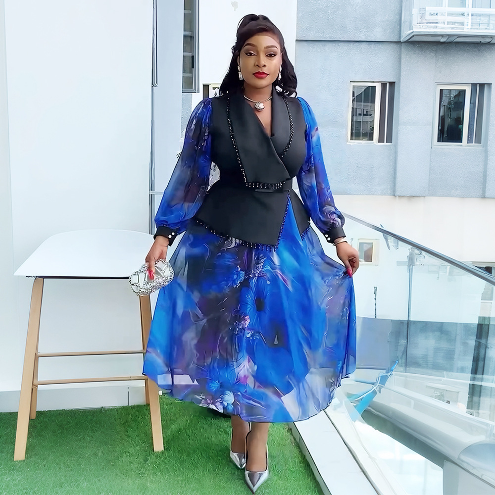 C网红图（白底图）3