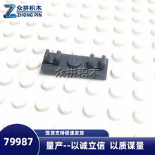 �����ָ�79987˫�۴�һ��1x3������˫�пڰ�һ����Լ1790�������