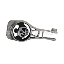 ��܇����m���ѩ���m��Ψ�W1.4/1.6��׃����C�_�z֧��9685263