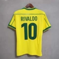 98 brazil home 10 stars