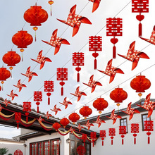 Ժ�ӻ�c�b�����\��Y�r���L܇���û鷿ϲ�������Y����Ʒ��ȫ