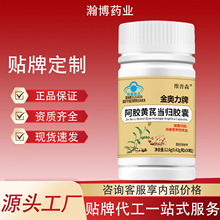 ���S�ҬF؛�����z�S�ή��w�z�Ҹ��ƠI�B��ؚѪ�{ñ�������l���l