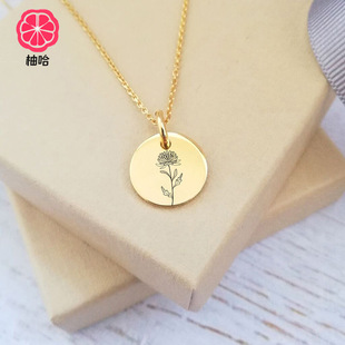 �羳�F؛ ���P䓈AƬ�·ݻ��� ����diy���������}�Q���Y��