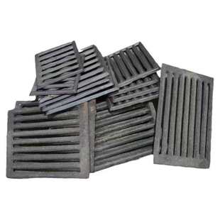 �T�F�t�l�t���t���͸ߜؠt�����L���β����t���T�F�t���ӼӺ�