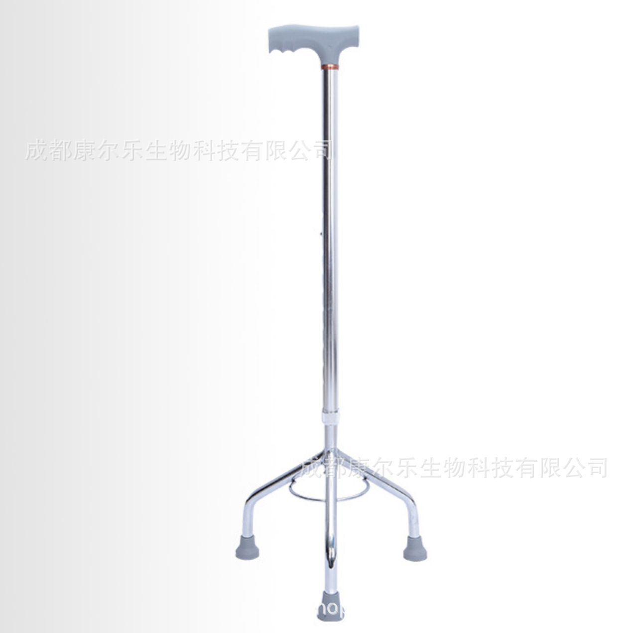 8685ac35a0f61ecf5afb6f3c4ef532