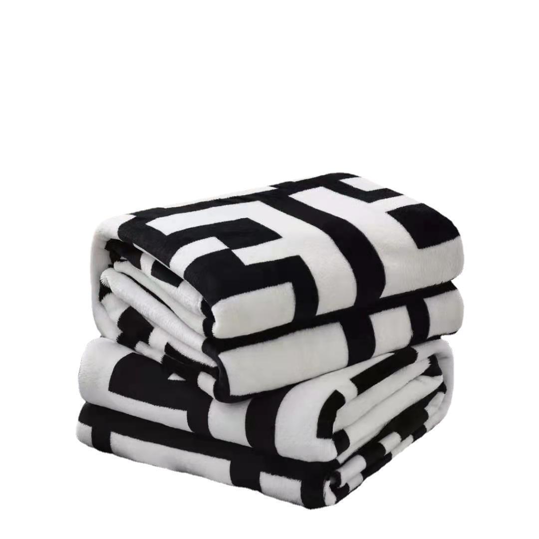 Duvet, flannel sheet
