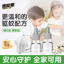 �����L늟�����Һ�������LЧ����90�����ʽȫ�ҿ������b1��2Һ