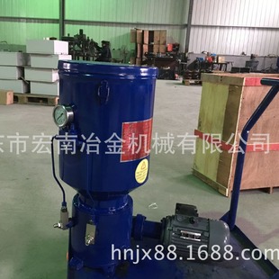 늄ӝ�����12ZB-4/2,늄ӝ���վ