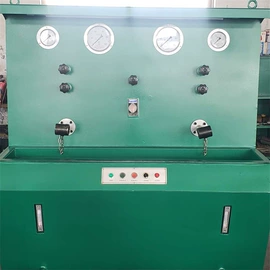 工程建筑机械;工程机械配件;其他工程机械