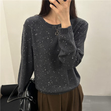 Ůʽ�A�I��z��ᘿ����ļ��¿�ᘿ��L��ȴ���Ƭ�OӋ�����^ë��