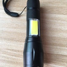 ǿ��T6+���COB���ʼ��ֵ�ͲUSB�߳�����õ������C805