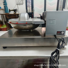 ��ʽ�g��C�๦�ܲ��W�C���W�����˙C��������C����С���в˙C