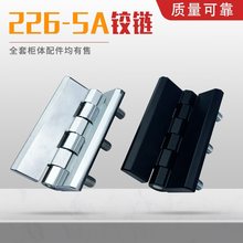 226-��������׃���T�q�90*60���_���������q���늙��T���