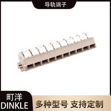 PMM2.5WSA ������Ƭʽ���� ���DINKLEPMM ��܉����΢��