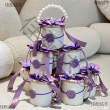 2024�¿�Y��ϲ�Ǻ��ӻ�Yӆ��Y���Ǻи߼������������ǹ���