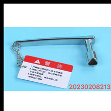 �m���ͨ���L���������耳����������W��˹ͨ����ɭ�d�T���耳�